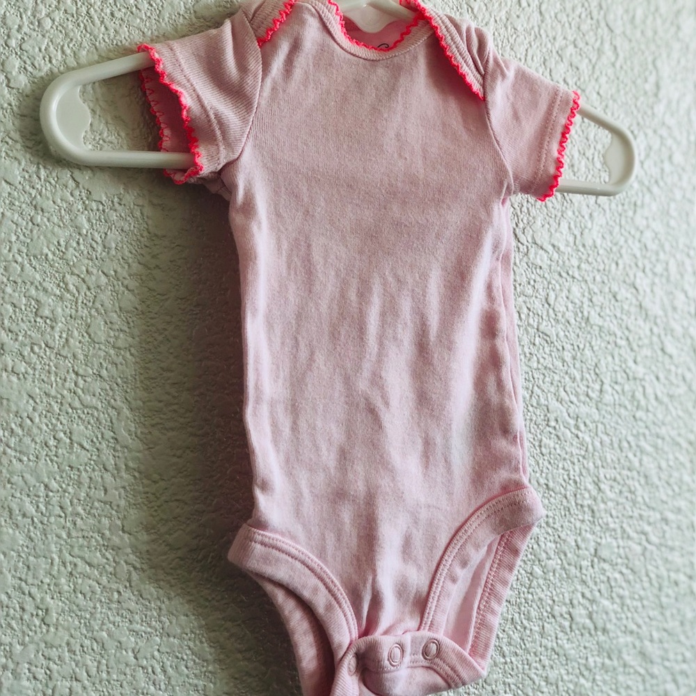 Onsie